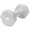 Gymstick Haltère Pro Vinyl 5kg