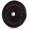 Gymstick Disque Olympique 10kg