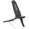 Gymstick Banc De Musculation Réglable
