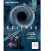 Asmodee Lautapelit 20 - Eclipse : Shadow of the Rift expansion
