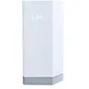 F-SECURE Sense Smart Security Router