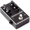 Darkglass Harmonic Booster - Bass effect-unit