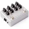 Darkglass Microtubes Vintage Ultra V2 Aux