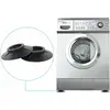 8Pcs Patins Anti-Vibration pour Machine à Laver,Sèche-Linge en Caoutch...