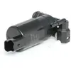 MAXGEAR 45-0020 Pompe de lave-glace RENAULT 6434.75