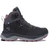 Dameswandelschoenen Dachstein Silvretta MC GTX