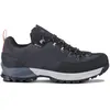 Dameswandelschoenen Dachstein Westgrat LC GTX
