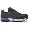 Chaussures de randonnée femme Dachstein Westgrat LC GTX