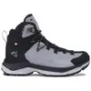 Chaussures de randonnée Dachstein Silvretta MC GTX