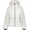 Luhta Veste En Duvet Suomutunturi L6