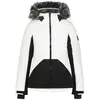 Icepeak Veste Electra I