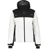 Icepeak Veste Matelassée Everman I