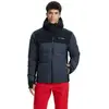 Icepeak Veste Matelassée Everman I