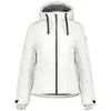 Icepeak Veste Ellwangen I