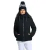 Icepeak Veste Ellwangen I