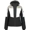 Icepeak Veste Florala