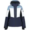 Icepeak Veste Florala