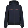 Icepeak Veste Farwell I