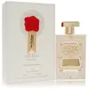 Ard Al Zaafaran Meethaq Extrait De Rouge Eau De Parfum 100 ml
