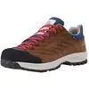 Chaussures de randonnée Dachstein SF-21 GTX 1925 Marron 43