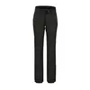 Luhta Pantalon Joentaus L