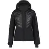 Luhta Veste Softshell Mallatunturit L