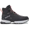 Chaussures de randonnée femme Dachstein Sf Trek Guide Mc Wpw Noir 36