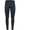 Collant de sport Rukka Moisio Noir XL