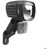 Éclairage vélo phare sur fourche Herrmans E-bike MR10+