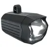 Herrmans Phare Avant Nordic Pro E