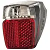 Herrmans Feu Arrière H-trace Mini E