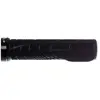 Herrmans Poignées Shark Lock Fin Ergo