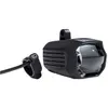 Herrmans Phare Avant Nordic Xtreme E