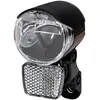 Herrmans Phare Avant H-black Mr4 Dynamo