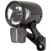 Herrmans Phare Avant H-black Mr8 Dynamo