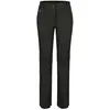 Icepeak Pantalon Entiat Io