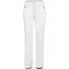 Icepeak Pantalon Entiat Io