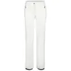 Icepeak Pantalon Entiat Io