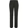 Icepeak Pantalon Entiat Io