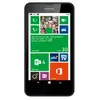 Nokia Nokia Lumia 630 Dual SIM 8 Go Double SIM Noir