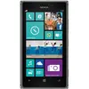 NOKIA LUMIA 925 Noir 4G