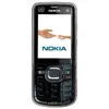 NOKIA 6220 CLASSIC