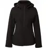 ICEPEAK BRENHAM Softshell Black-38
