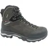 Dachstein Sarstein GTX - Wandelschoenen Heren Anthracite 46