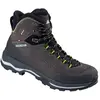Chaussures de randonnée Dachstein Sarstein GTX Gris 41