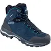 Dachstein Sarstein GTX - Wandelschoenen Dames Bleu Marine 38