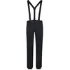 Icepeak Pantalon Freiberg Io