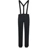 Icepeak Pantalon Freiberg Io