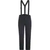 Icepeak Pantalon Freiberg Io