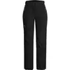 Icepeak Pantalon Curlew Io
